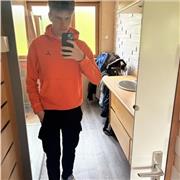 Je peux vous aider pour vos devoirs, n’ayez pas peur